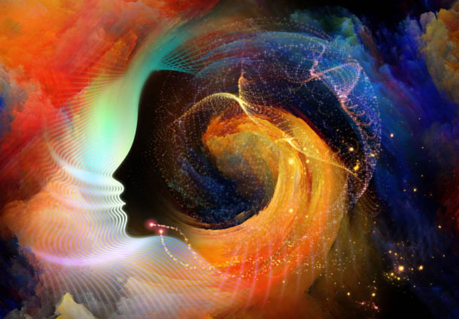 Are you Sense Curious? by  Christie Hubble