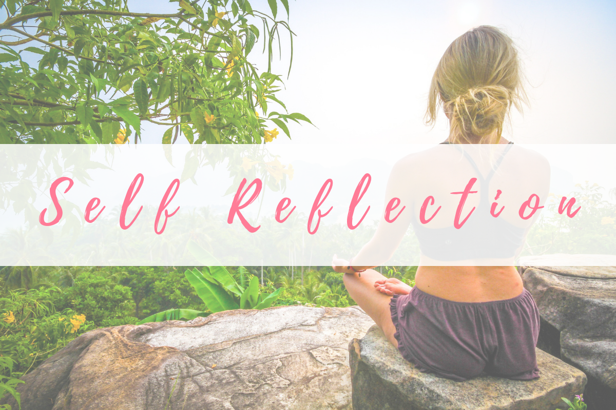 Understanding Your Inner Empath