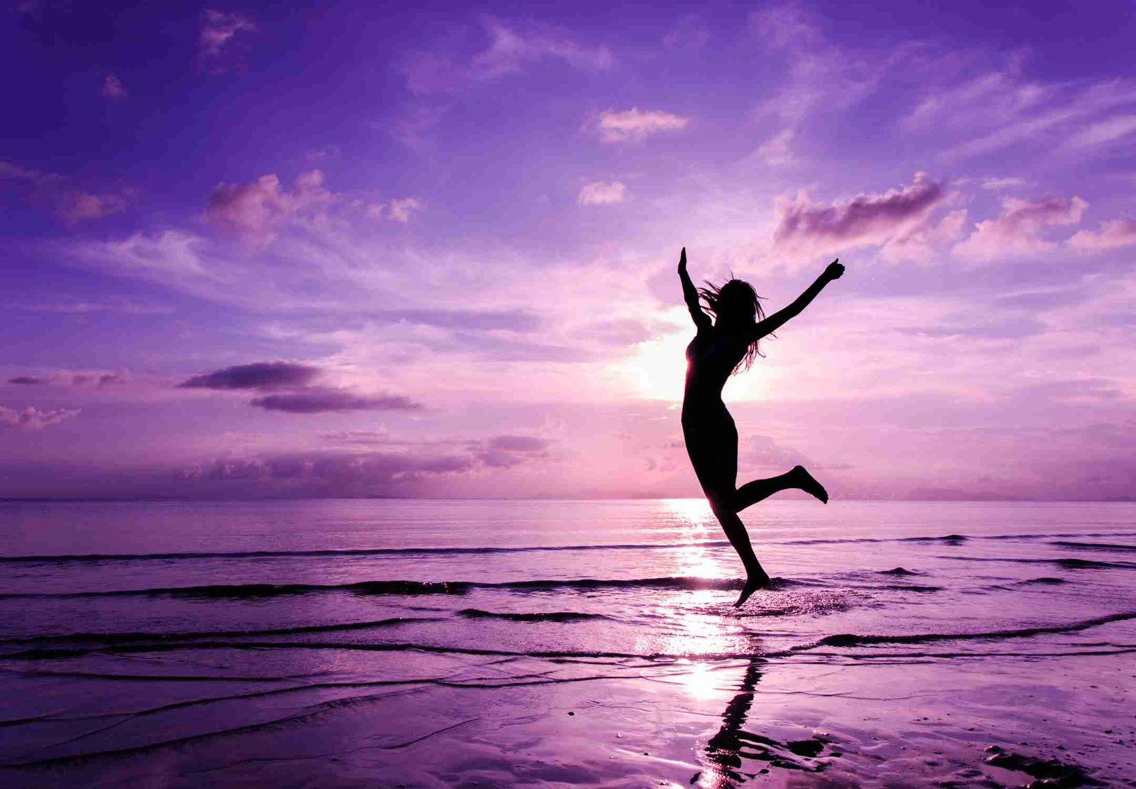 Emotional Freedom: The Key to Peace, Power & Empress Energy by Diana Pascos