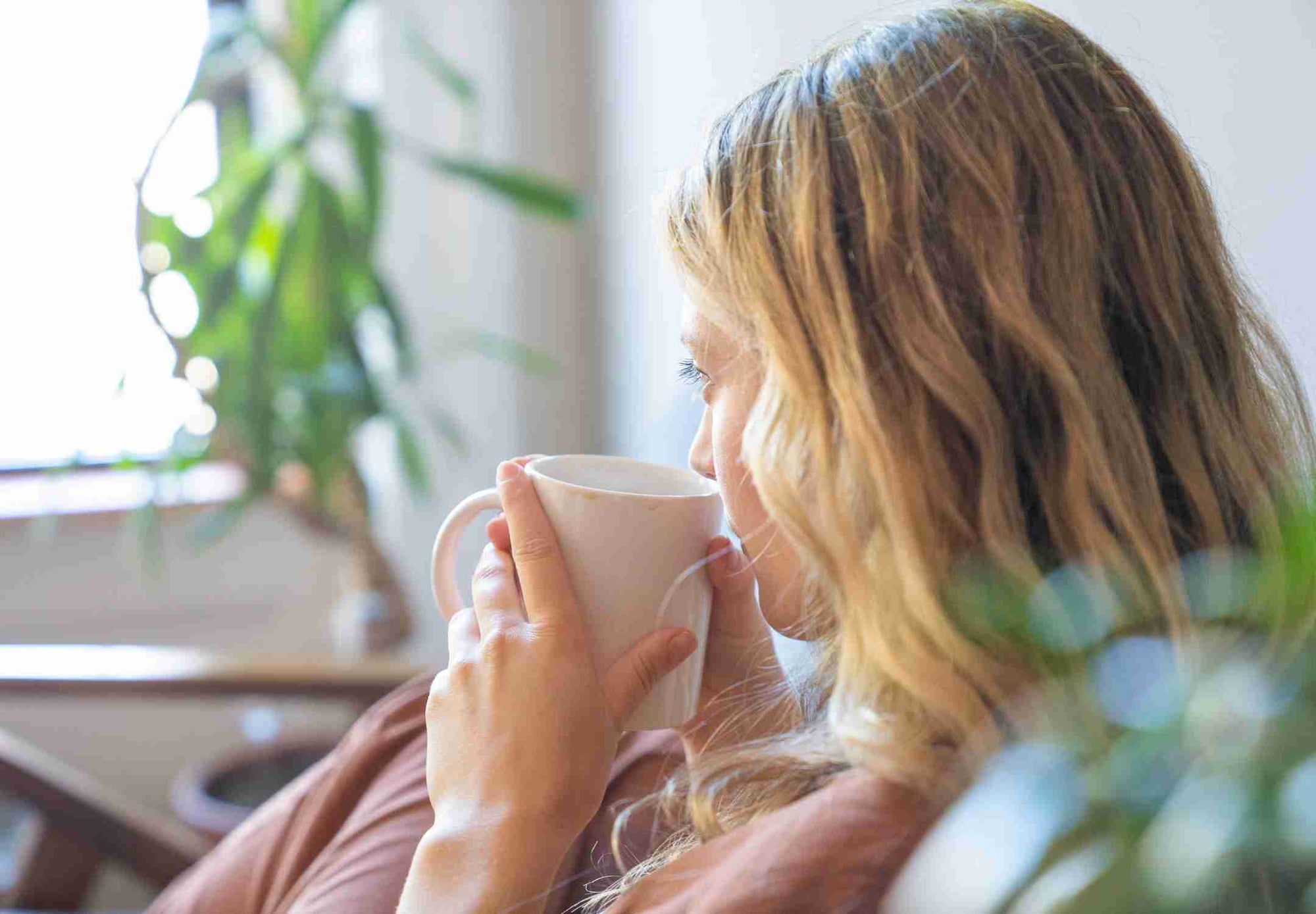 5 Ways to Find Stillness When Life Feels Overwhelming by Colby Carr, Spiritual Life & Embodiment Coach — Life of Oasis