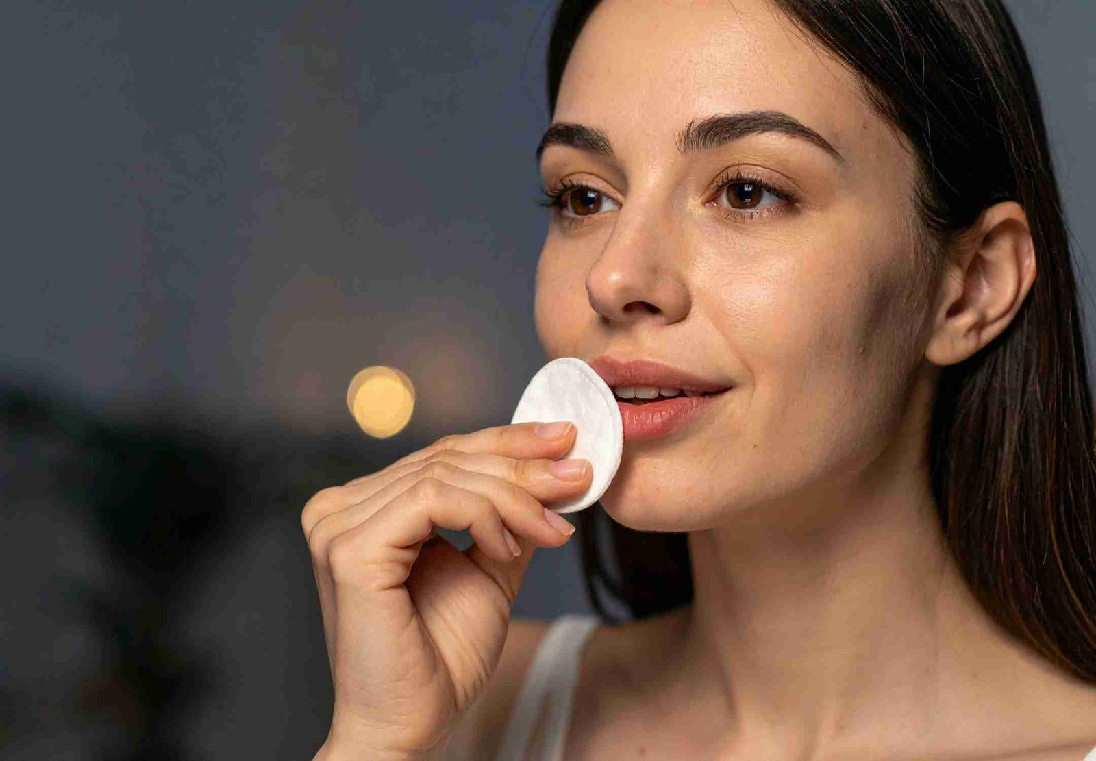 November Reset: Self-Care Rituals for Women Who Do It All by Ximena Bravo