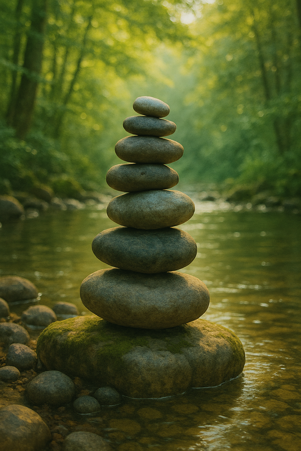 Alignment: The Hidden Key to Energy, Focus, and the Life You Want with Dr. Suzanne Bober