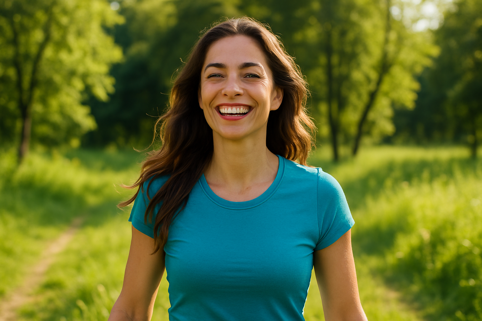 Is Stress Draining Your Spark? Your Nervous System Might Hold the Answer with Dr. Suzanne Bober