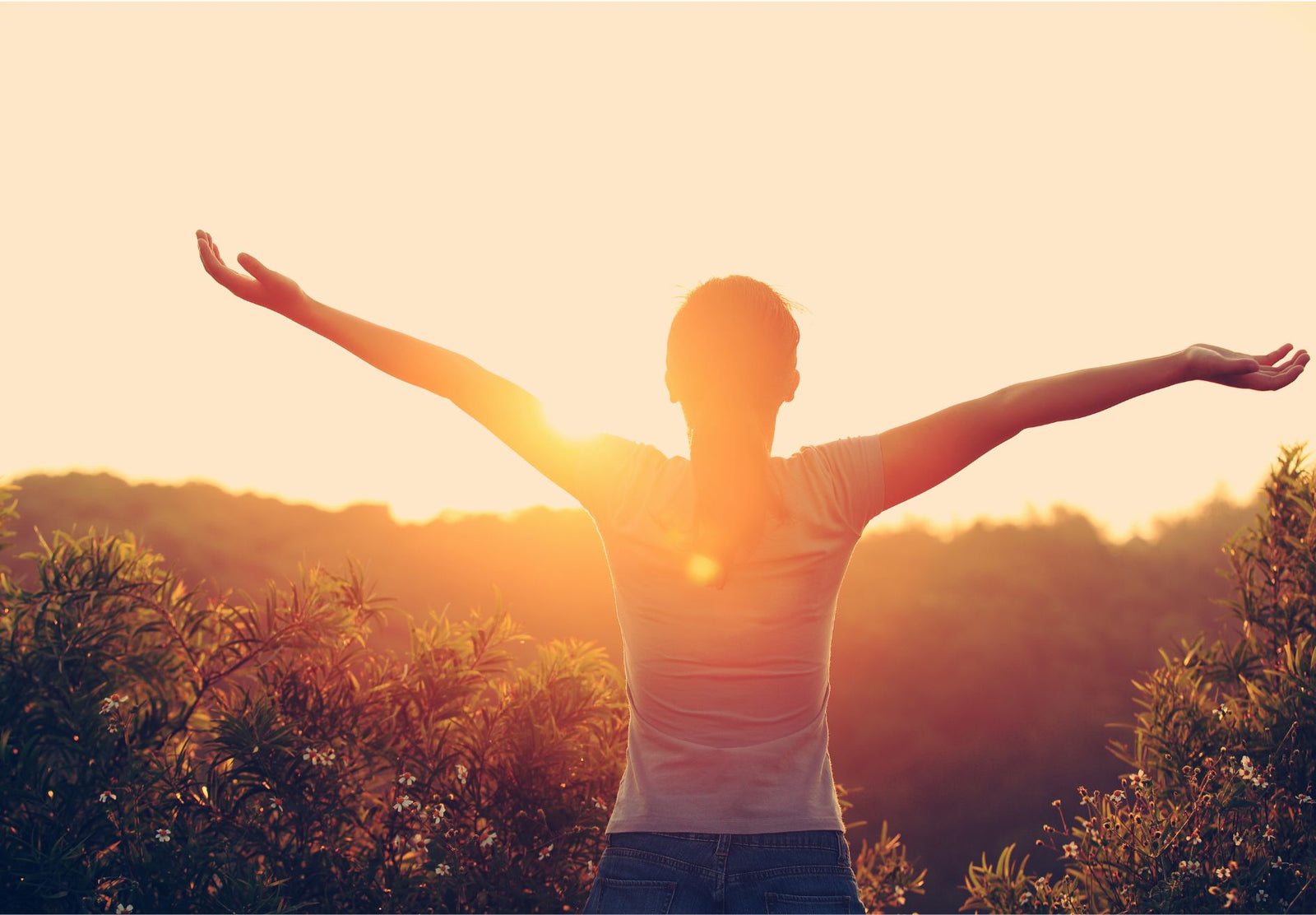 From Stuck to Thriving: How Personal Accountability Unlocks True Transformation by Emily Zhuang