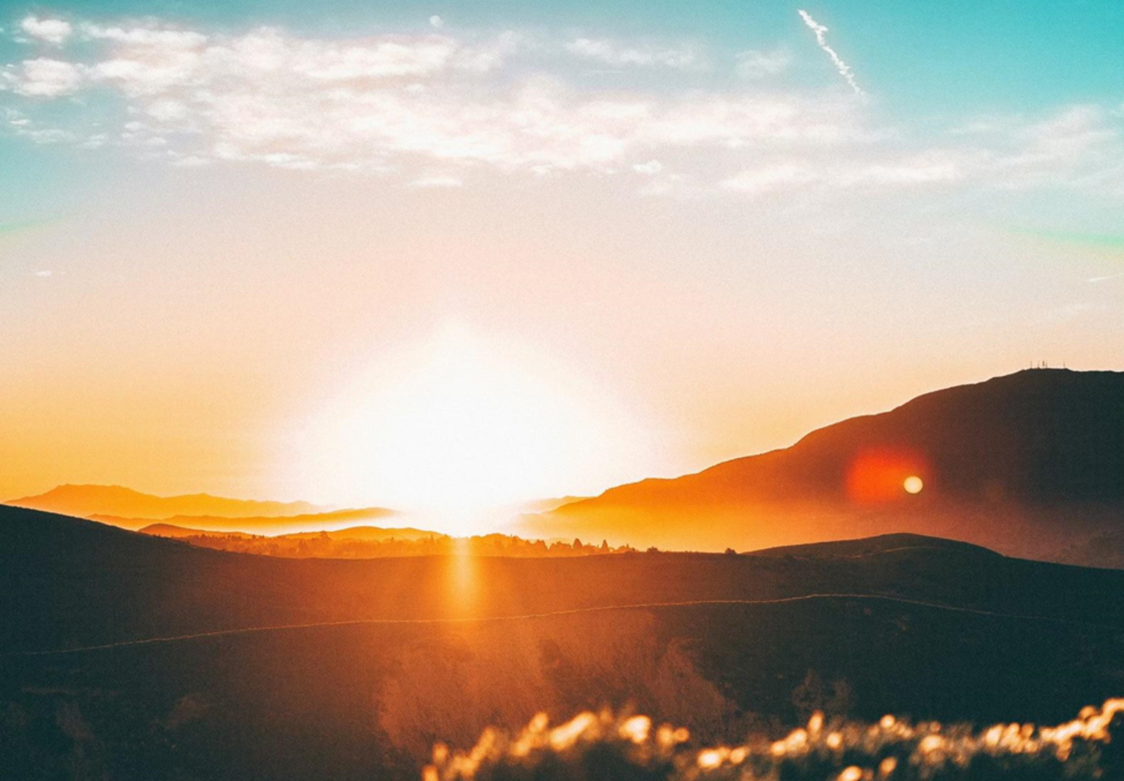 Joy-FULL Living by Christie Hubble