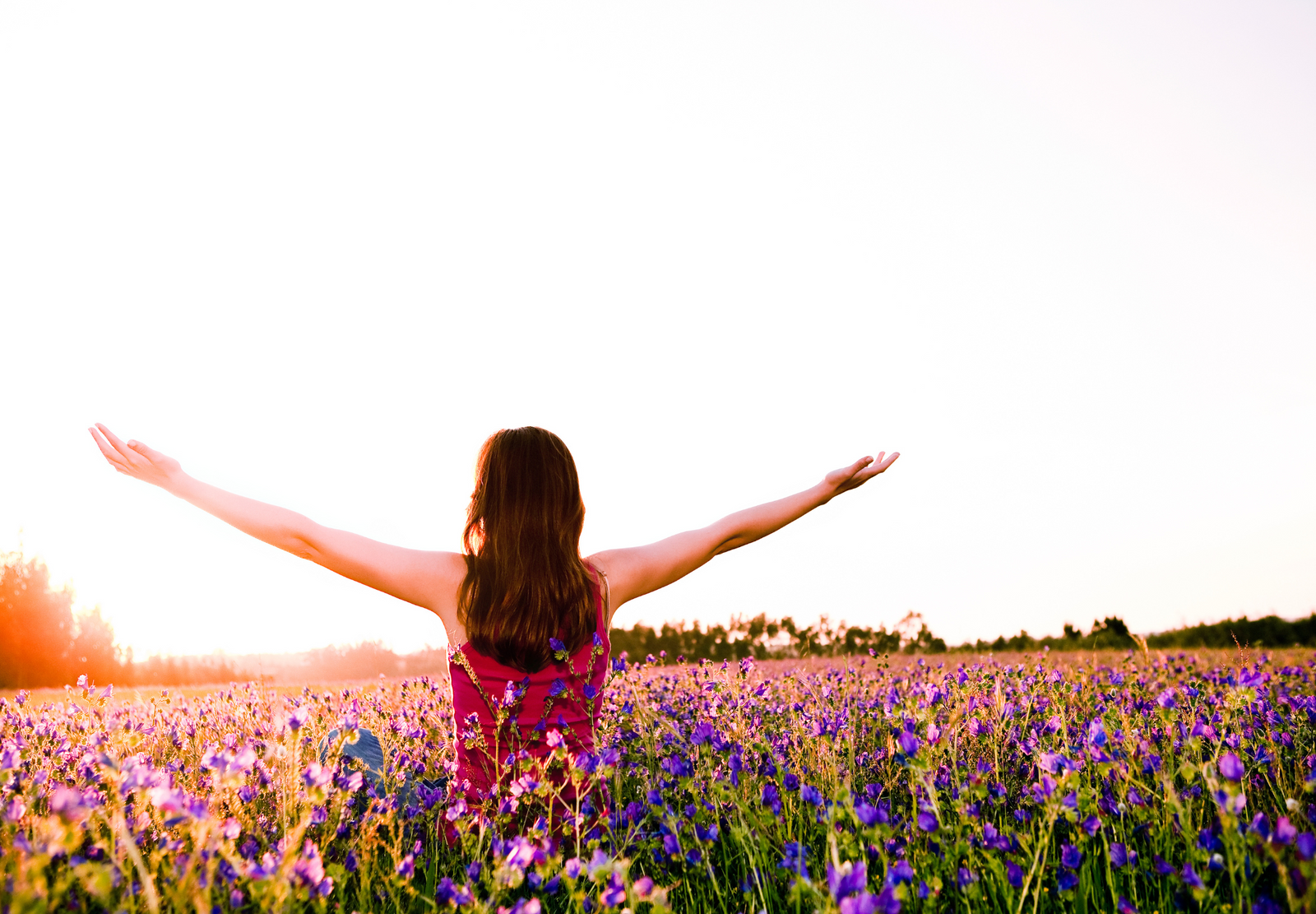 Transcending Boundaries: My Journey with Reiki and Growth in the HHW Community by Nasreen Toorabally