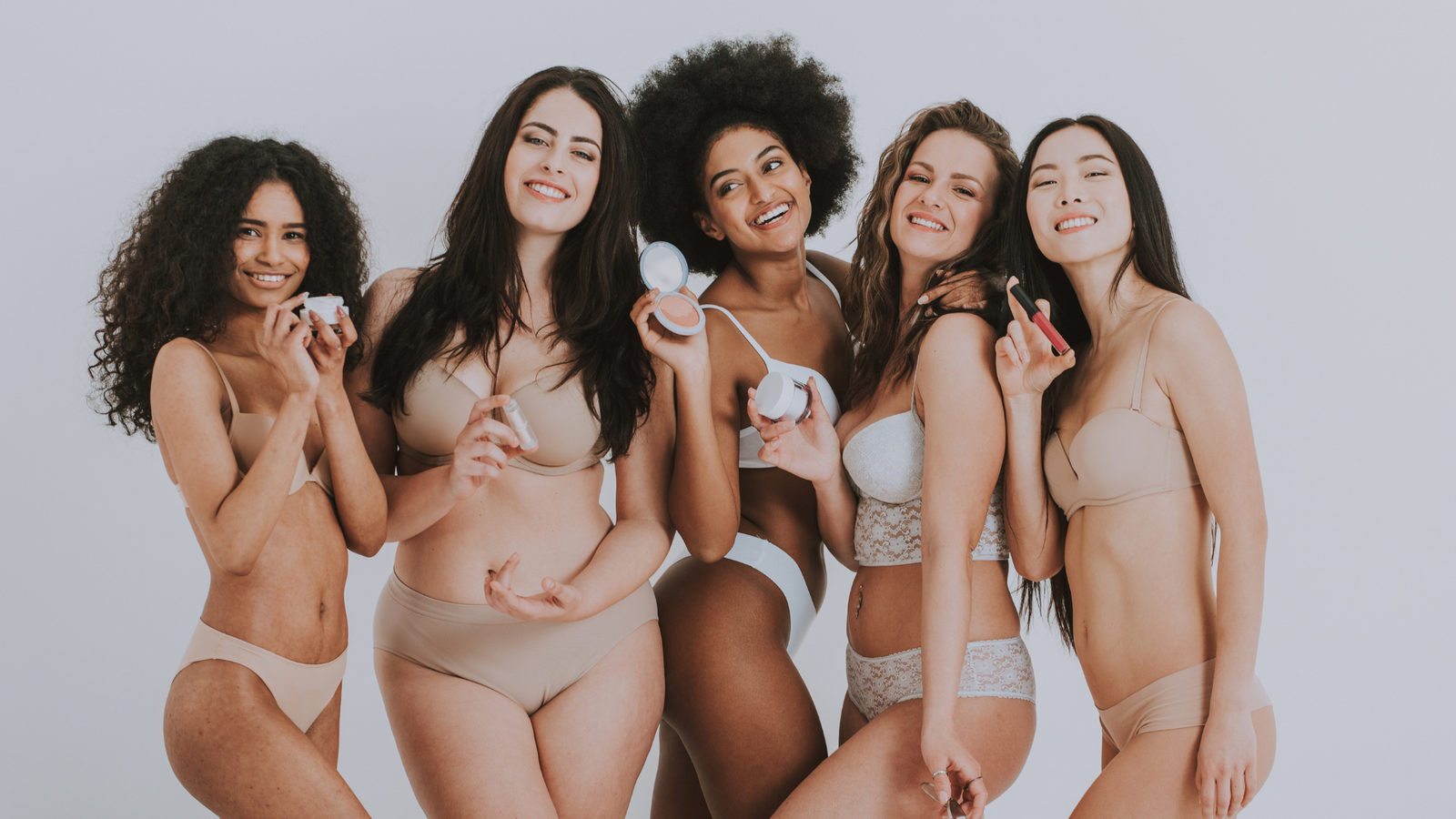 3 Tips to Feel Better in Your Body