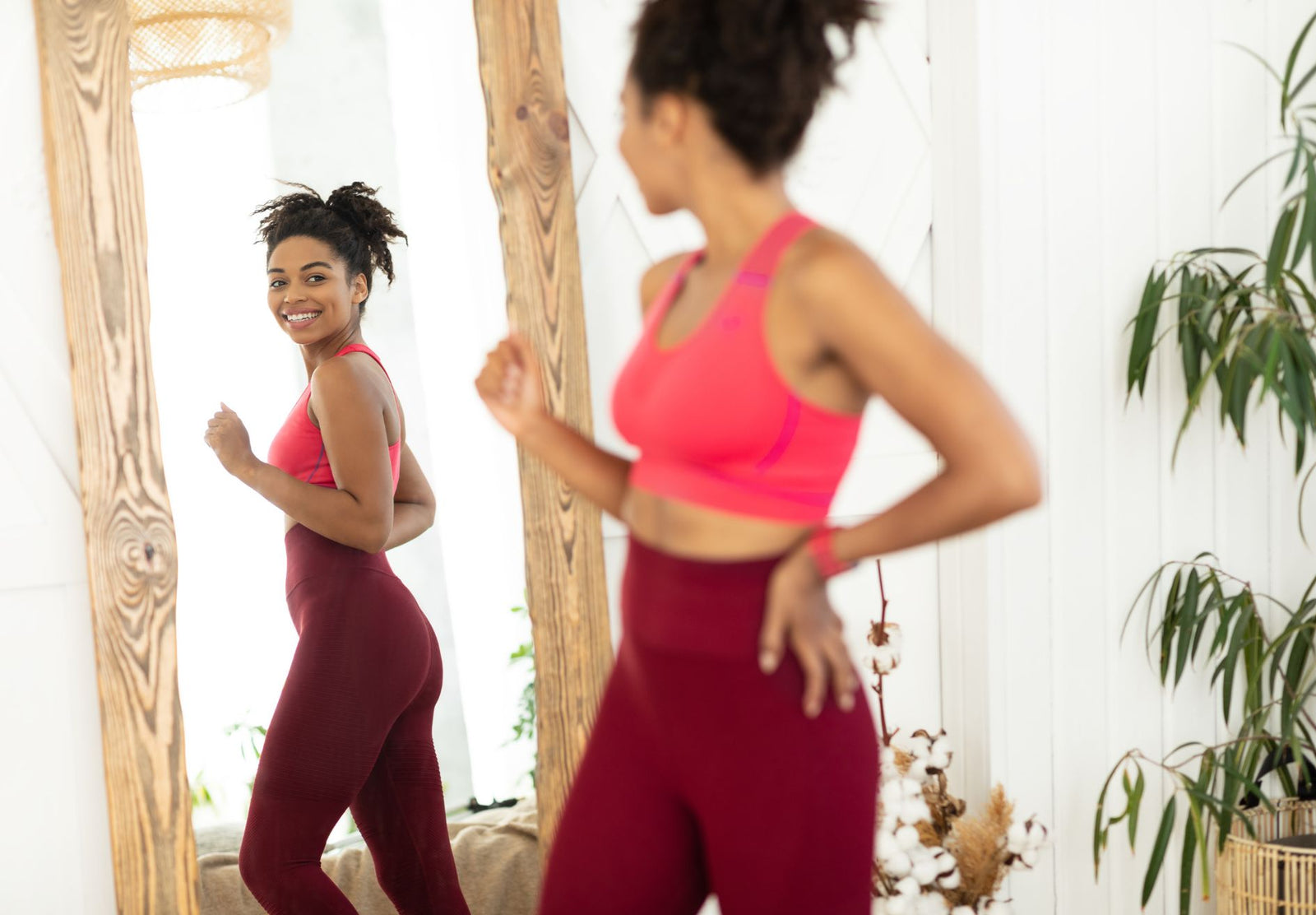 Your Secret Weapon Against Cravings, Low Energy, and Hormonal Imbalances by Ann Sirenko