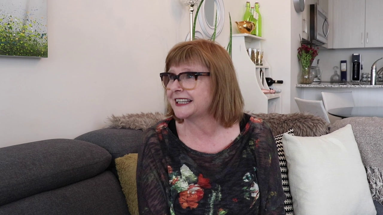 Natalie talks Integrative Nutrition & Health with Coach Debora Gemmell | Episode 50