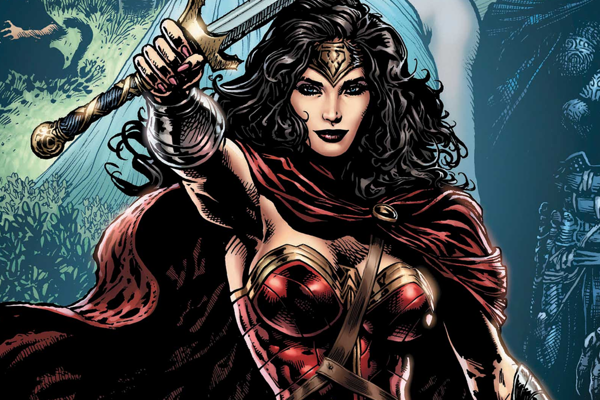 Turning Strengths into Superpowers