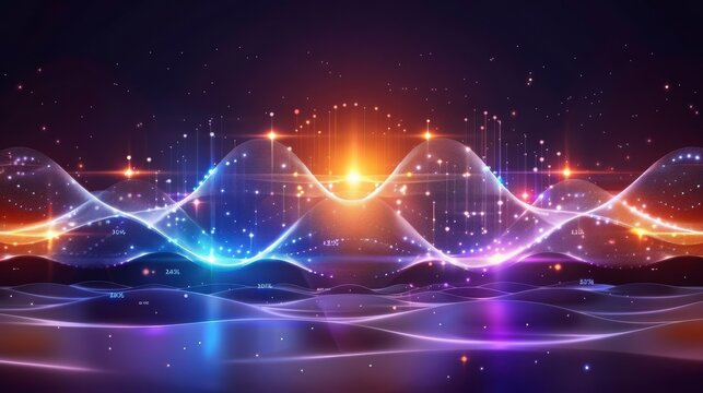 Lead with Frequency, Not Force by Rosaly Didonna