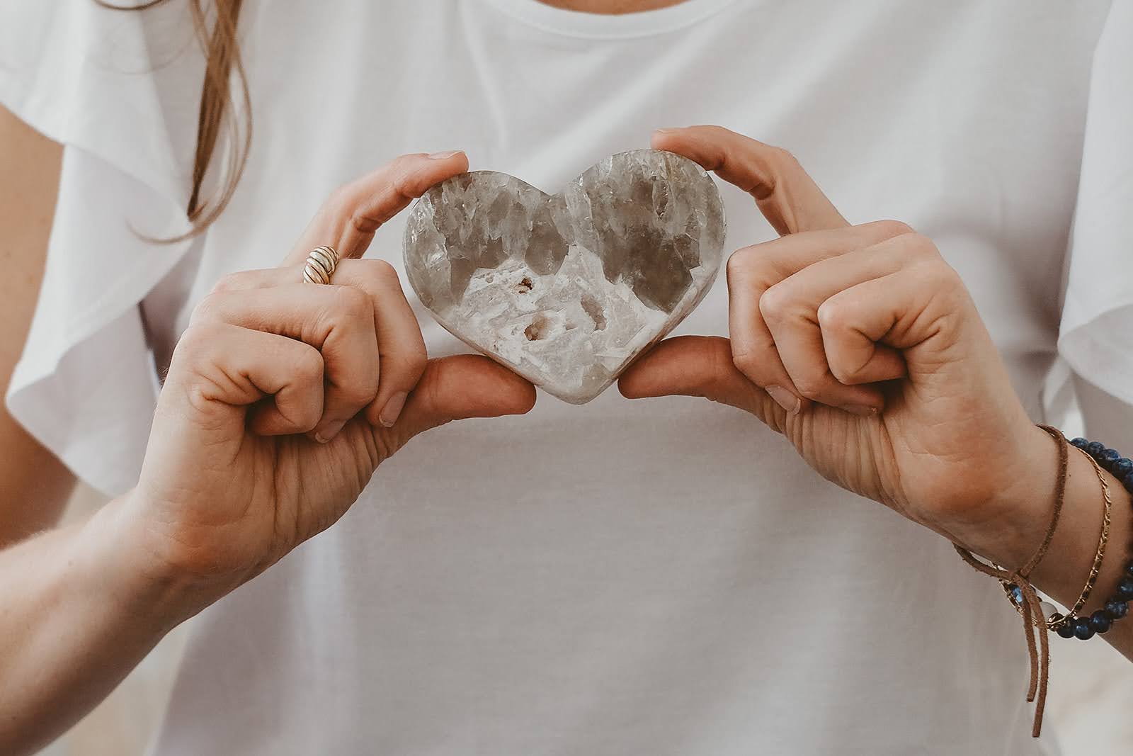 Healing Takes Time:  What Our Pets Teach Us About Patience, and Trust by Christine Barfield