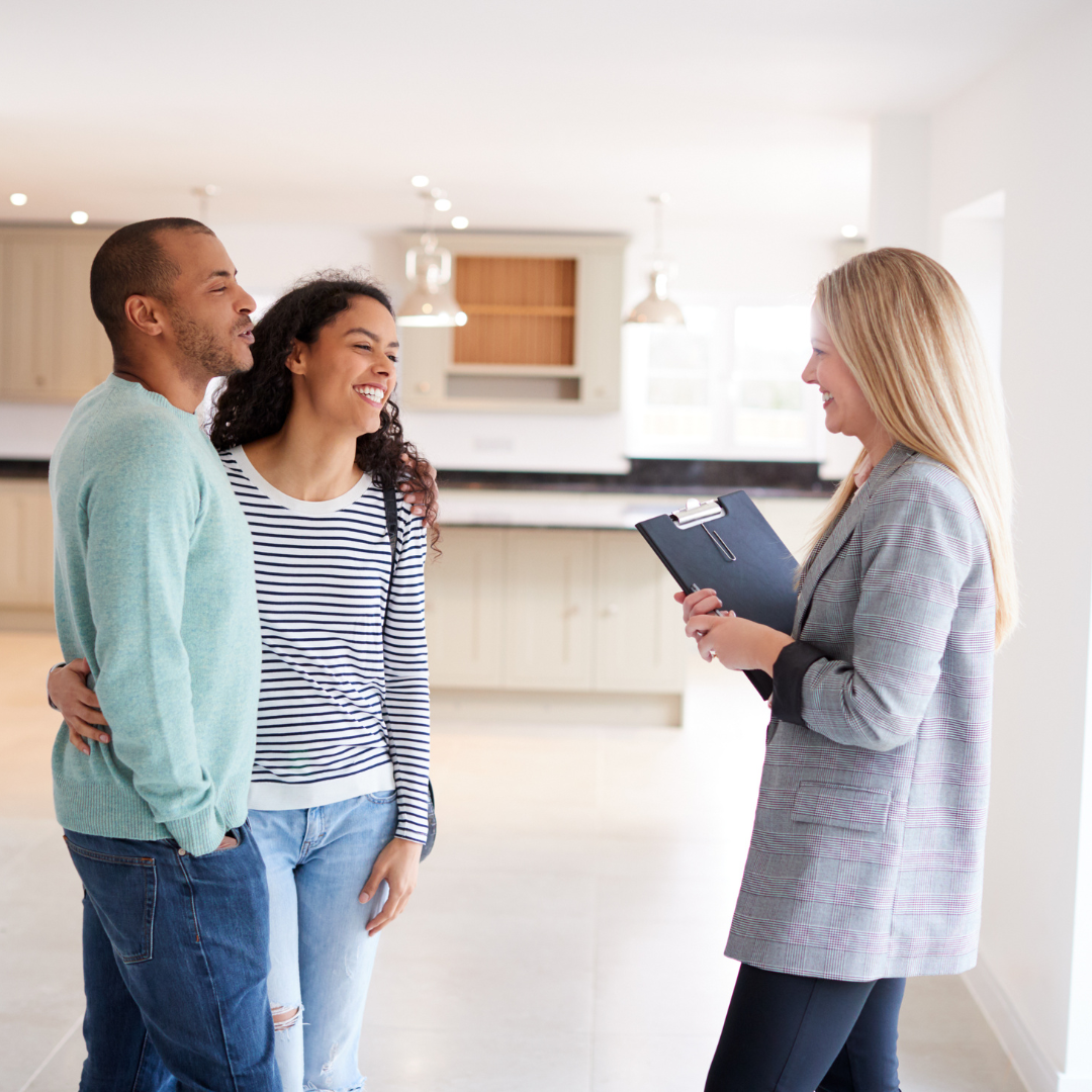 Might Your Looks Be Affecting Your Revenue? by Ximena Bravo