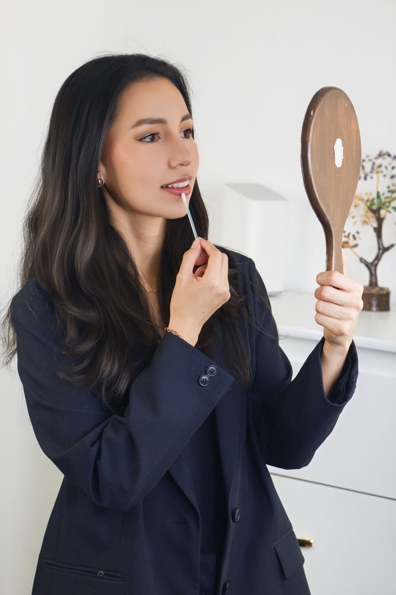 How to Get Back Your Precious Time in the Mornings by Ximena Bravo