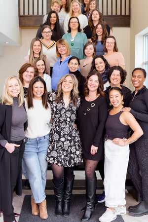 CALGARY Wealth & Wellbeing: A Day of Connection, Inspiration & Expansion (𝗠𝗲𝗺𝗯𝗲𝗿𝘀 𝘀𝗮𝘃𝗲 $𝟳𝟬)