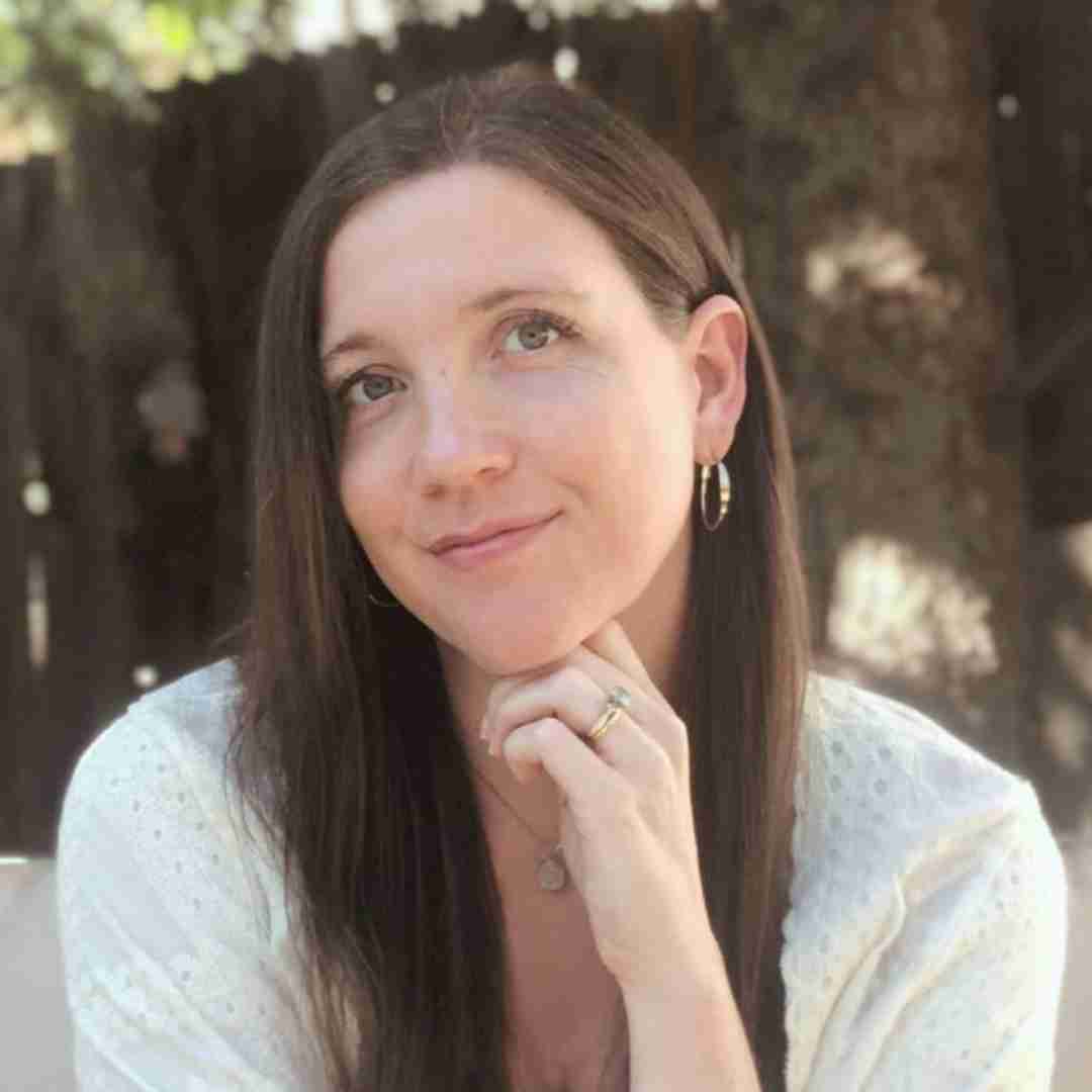 Colby Carr </BR> SALT LAKE, UT USA </BR>