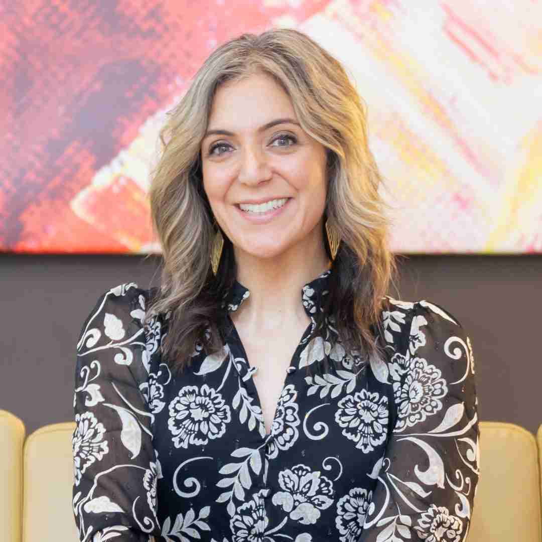 Natalie Colalillo, <br/> DOWNTOWN TORONTO & SOUTH ETOBICOKE, ON <br/>