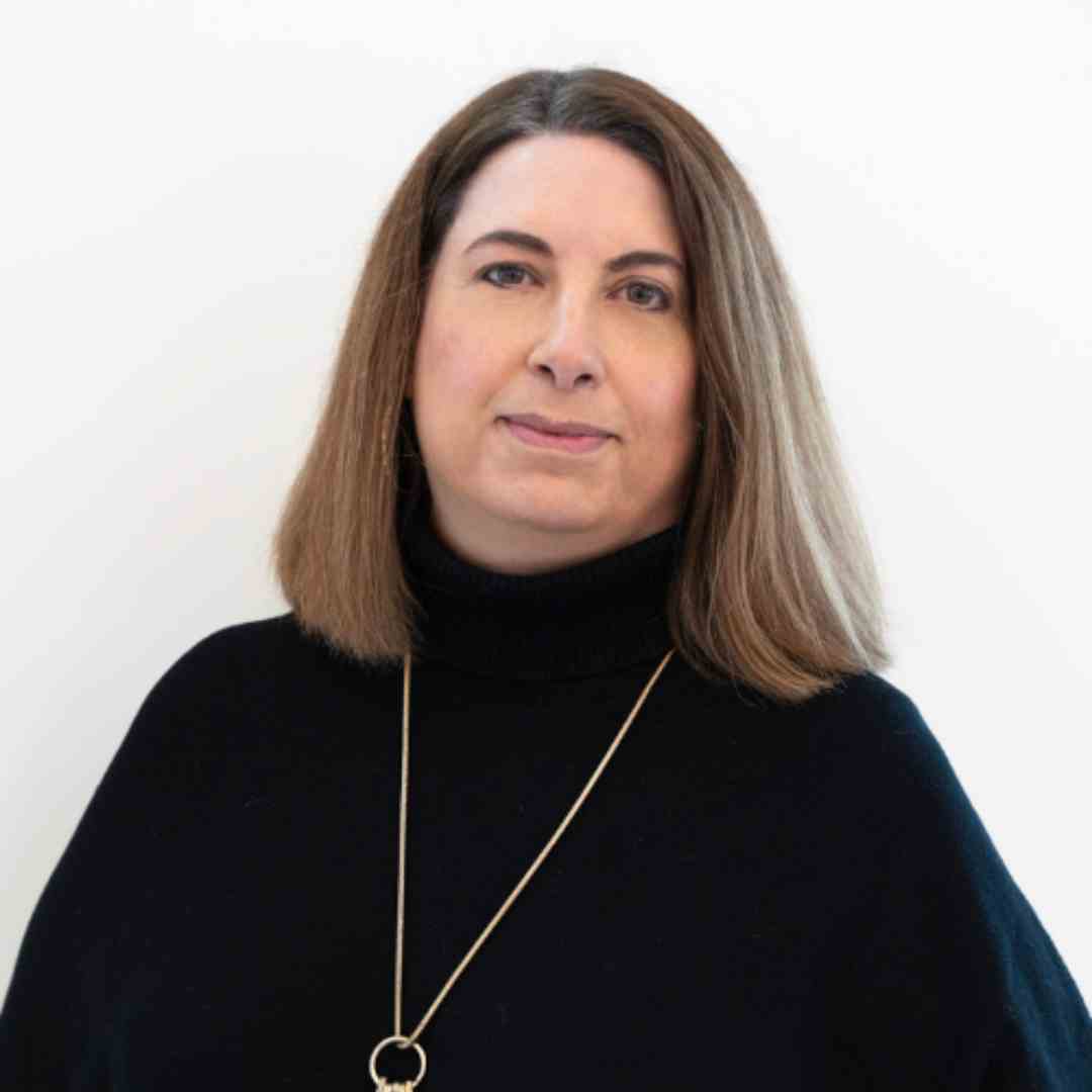 Shantell Krystal </BR> MONEY COACH </BR>