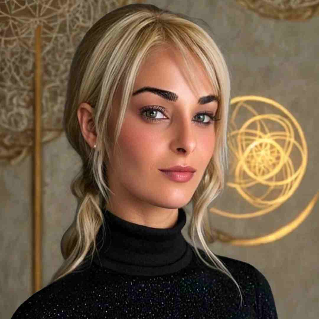 Deborah (Dee) Stewardson SARNIA, AU CANADA