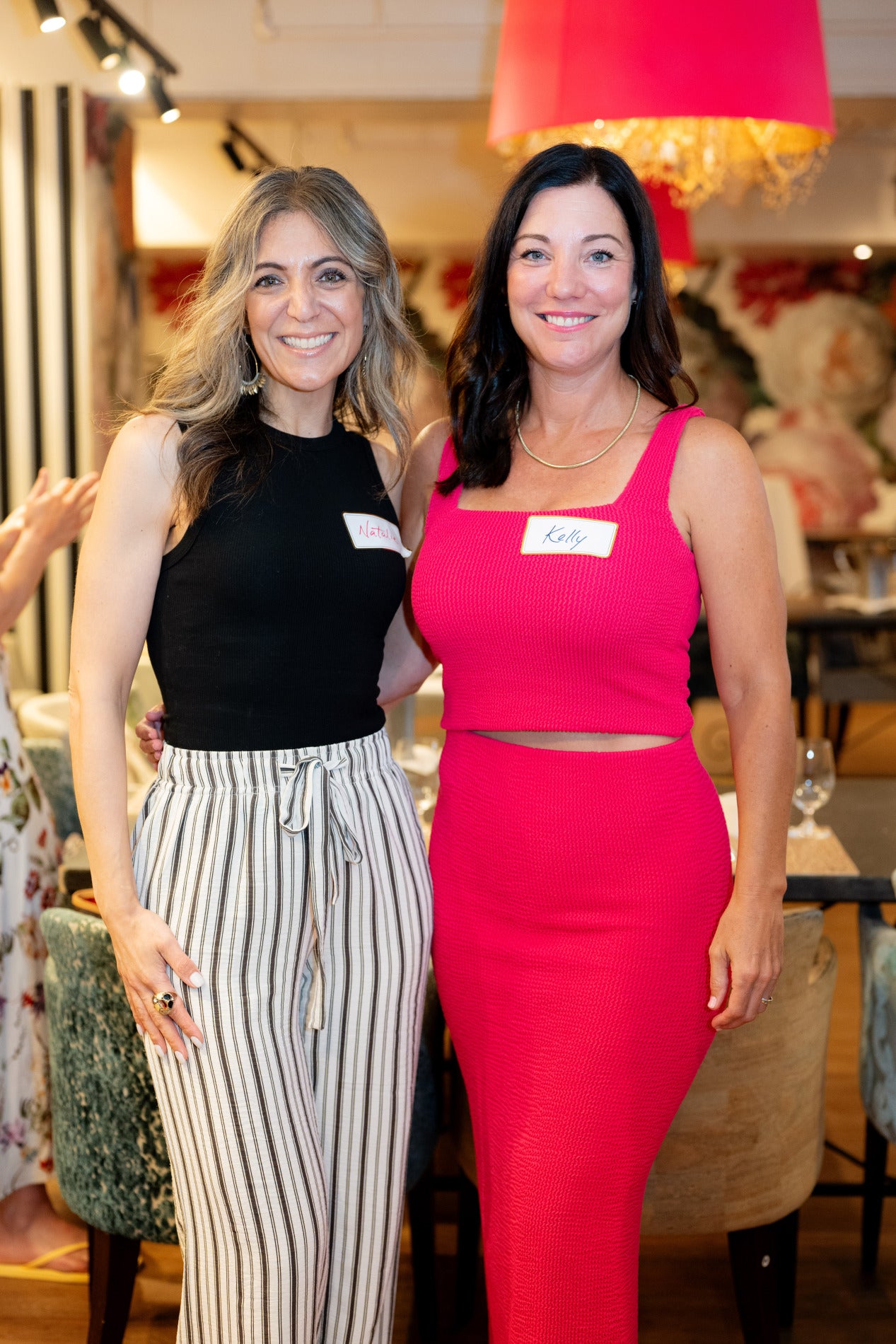 Branch Director Partnership