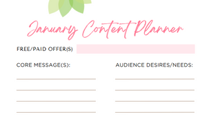 Beautiful Business Planner 2026 - Daily, Weekly, Quarterly, and Yearly Planner for Wellness-Minded Women in Business