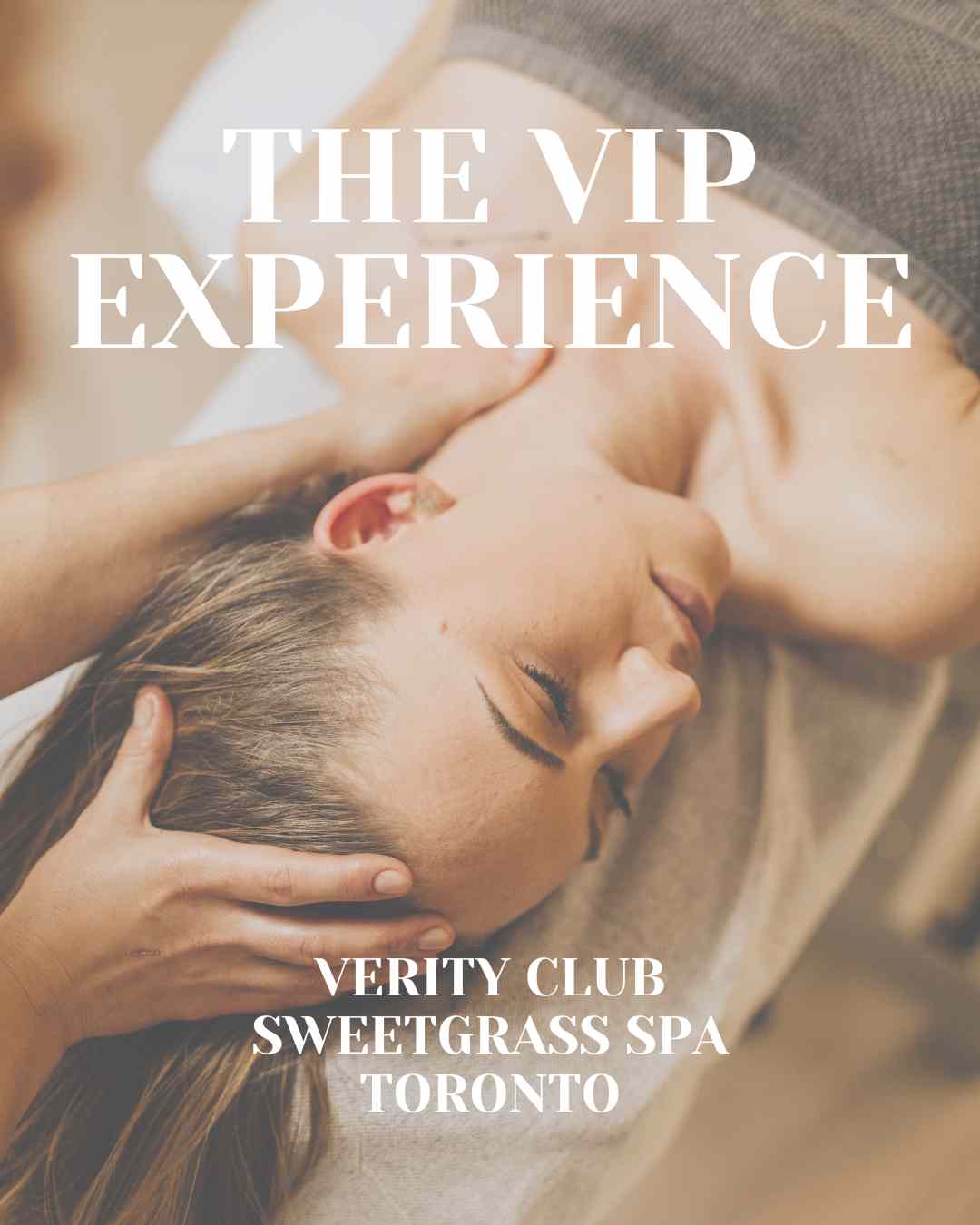 The VIP Experience: Elevating Identity in Life & Business (𝗠𝗲𝗺𝗯𝗲𝗿𝘀 𝗦𝗮𝘃𝗲 $𝟱𝟬𝟬)