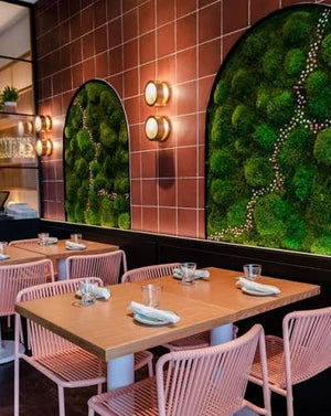 TORONTO The Elevation Brunch: A Morning of Connection & Inspiration (𝗠𝗲𝗺𝗯𝗲𝗿𝘀 𝘀𝗮𝘃𝗲 $𝟯𝟬)