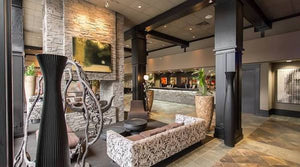 CALGARY Wealth & Wellbeing: A Day of Connection, Inspiration & Expansion (𝗠𝗲𝗺𝗯𝗲𝗿𝘀 𝘀𝗮𝘃𝗲 $𝟳𝟬)
