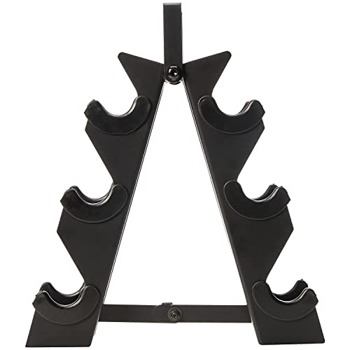 LIONSCOOL Paire D'Haltères Olympiques De Qualité Commerciale De 40,6 Cm/51 Cm Pour Entraînement De Force, Compatibles Avec Les Plaques Standard De 5,1 Cm (Chrome Argenté 51 Cm