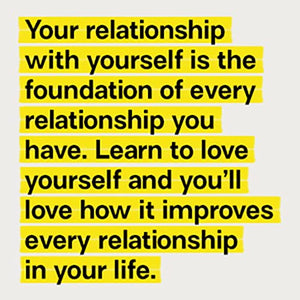 L'habitude High 5 : Prenez le contrôle de votre vie avec une simple habitude par Mel Robbins