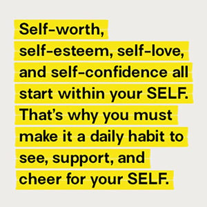 L'habitude High 5 : Prenez le contrôle de votre vie avec une simple habitude par Mel Robbins