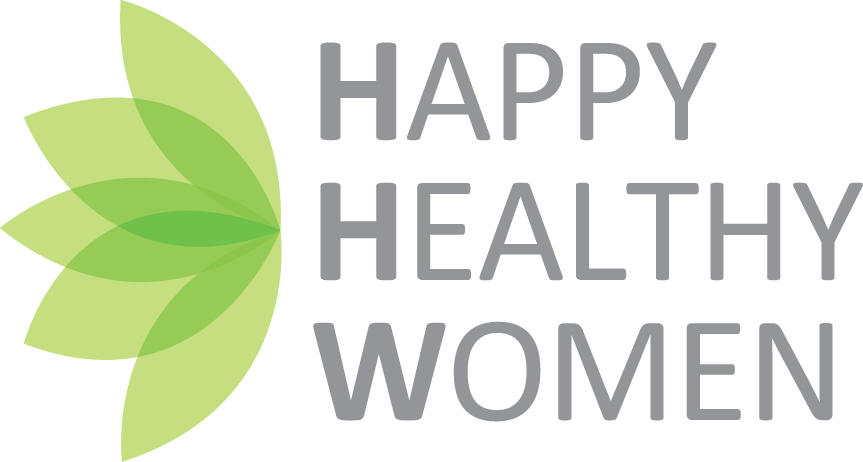 Nueva sucursal internacional