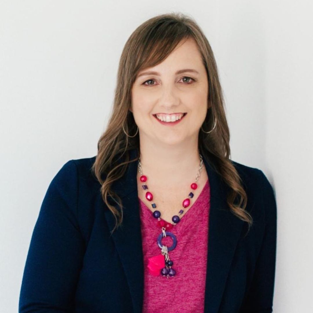 Tracy Sherriff </BR>HAMILTON, ON CANADA</BR>