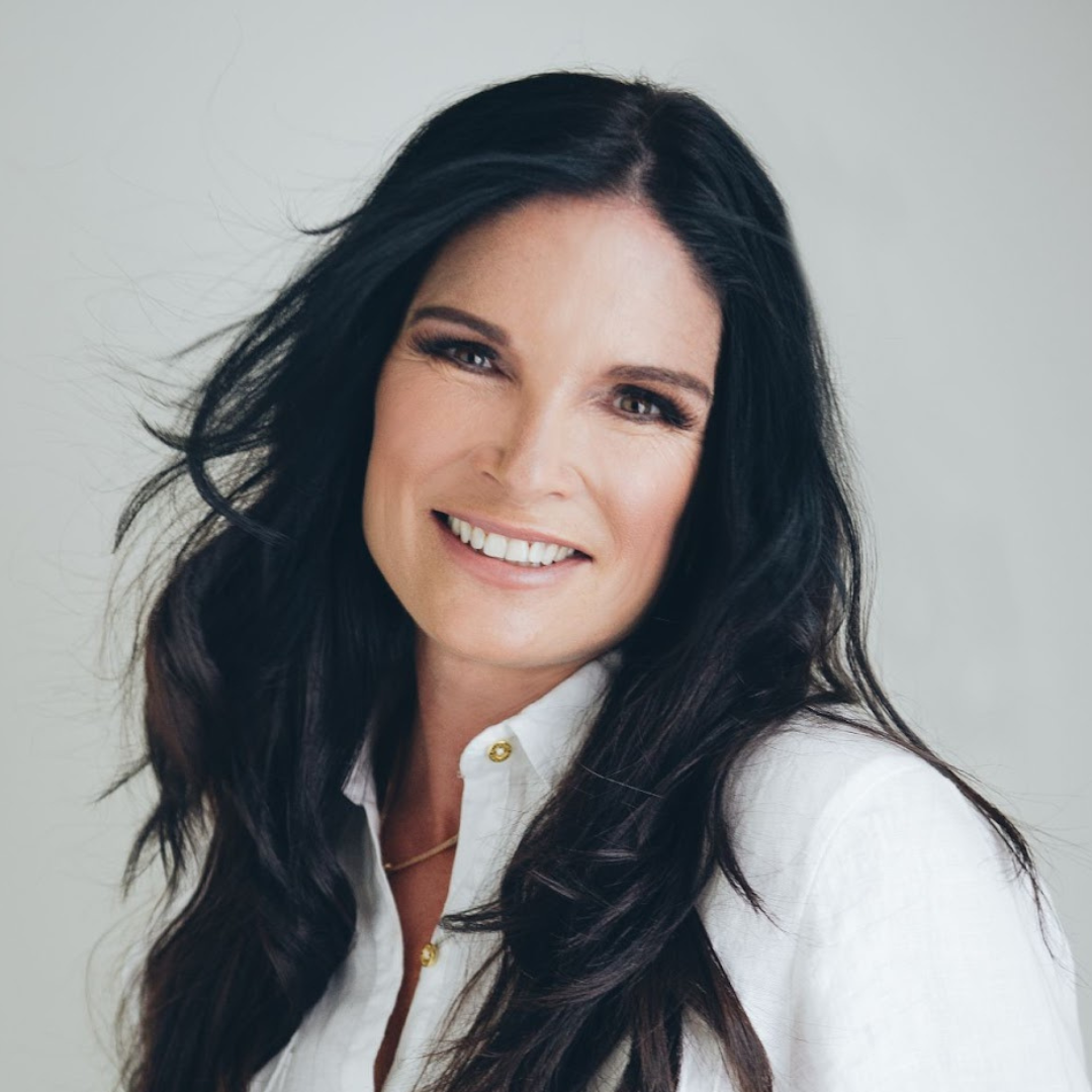 Debbi Sluys </BR> VISION BOARD TRAINER </BR>