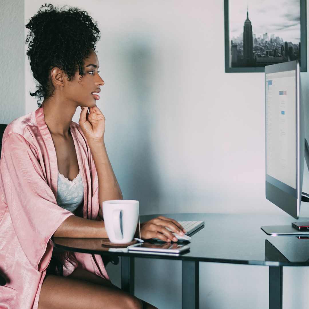 Club de emprendedores de bienestar